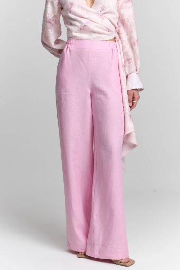 С7479-2  Брюки женские (НСК)